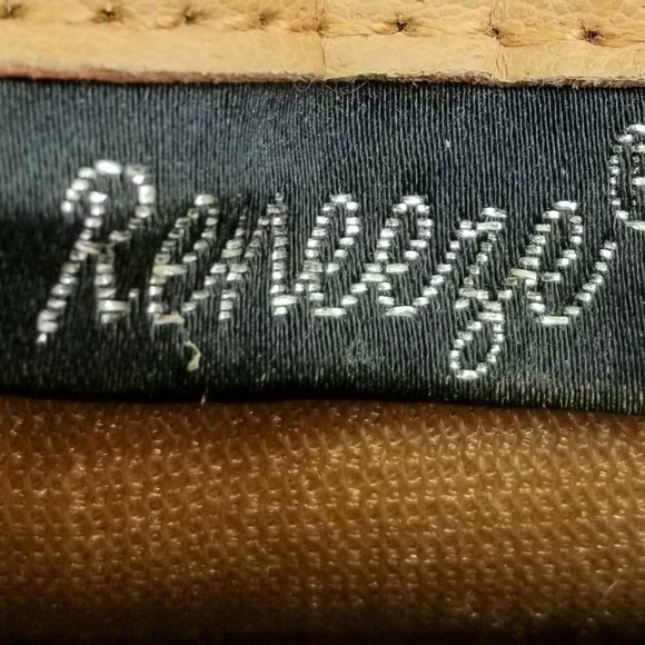 Reneeze Brown Ankle Booties - Picture 4 of 6